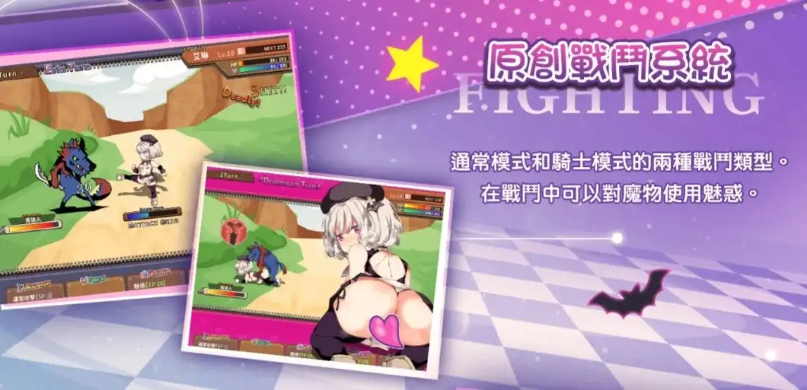 9870ef3f-5d04-488f-accf-7a47c3f6dad5.png