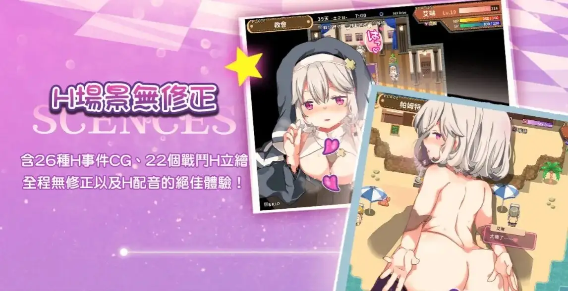 d2ed353e-02a5-4dce-ab45-0f3ab945ba87.png