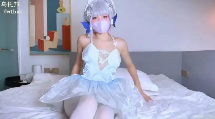 a008e67c-0285-4780-99d0-b00b66a7cc5e.png