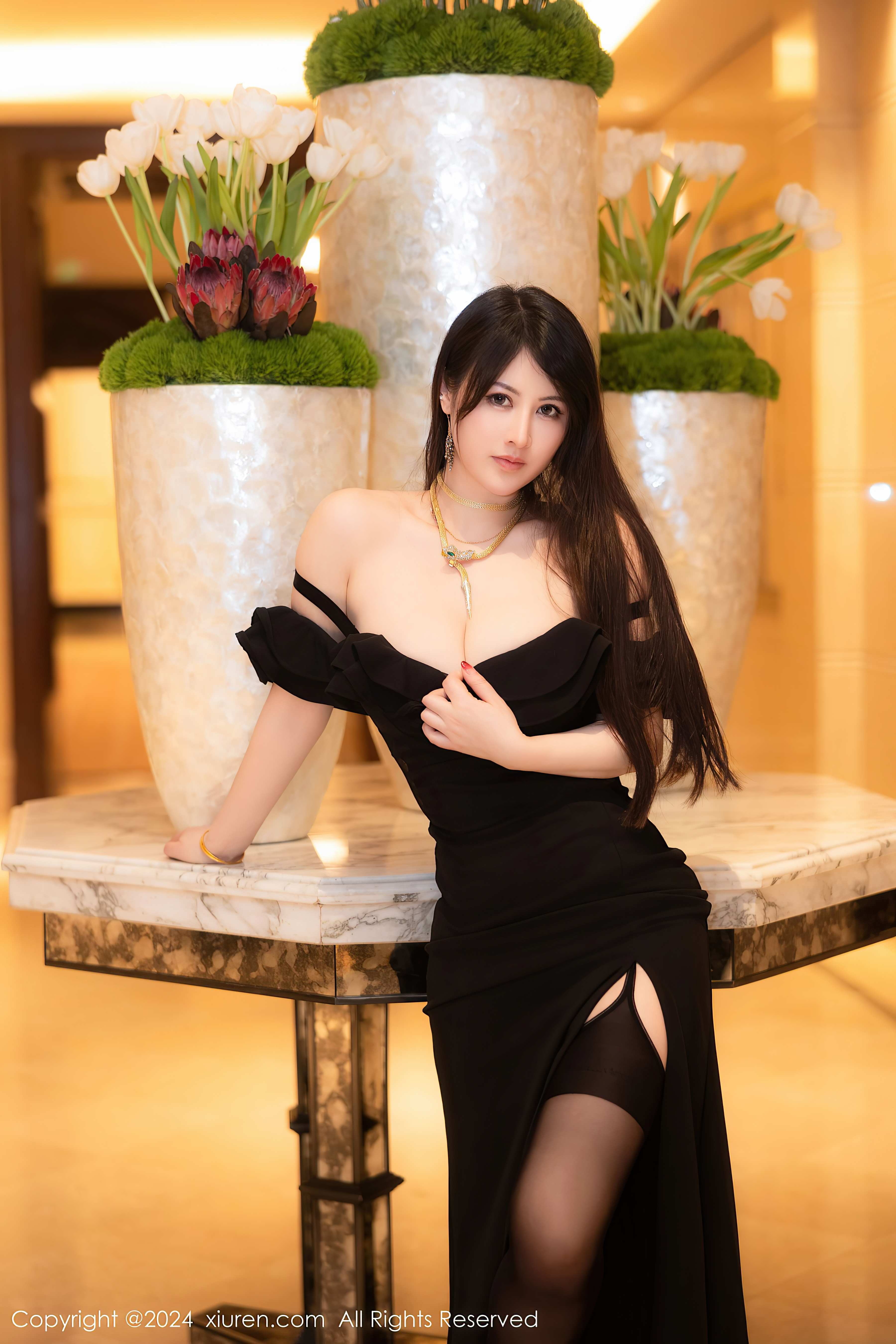 百宝袋 (4).jpg