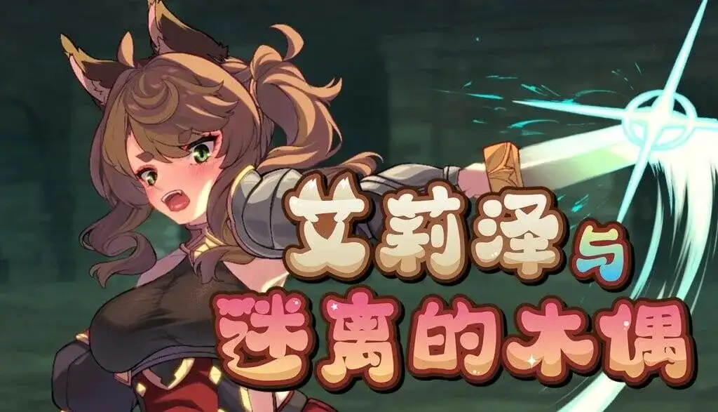 7b30af0b-b893-4d5f-9fc5-a8320aba71ee.png