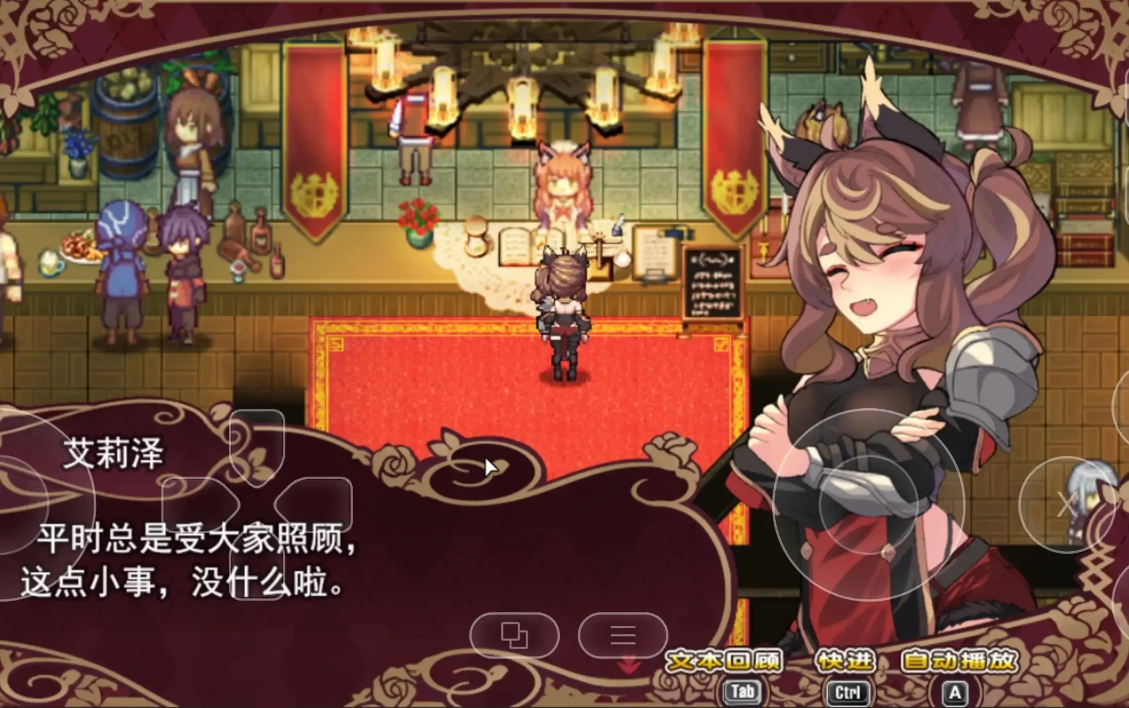 8fbf79b6-33fd-4de5-8e3a-b97bba0d04ce.png