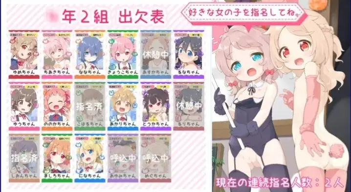 e6d0ac44-1b40-43ee-b6db-7840af065d11.png