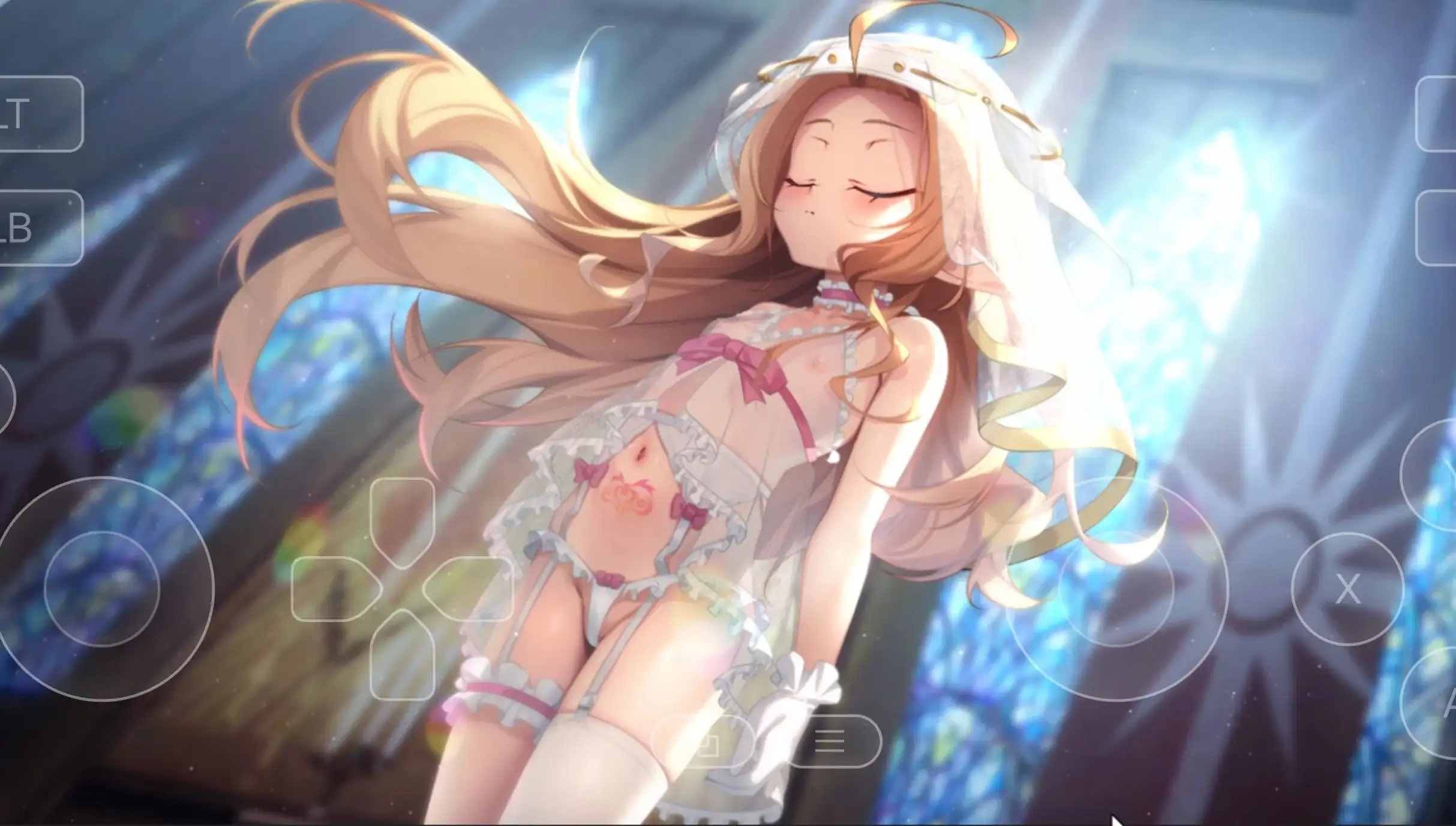 9be0923b-31c4-467d-b151-5dc40e1bc603.png