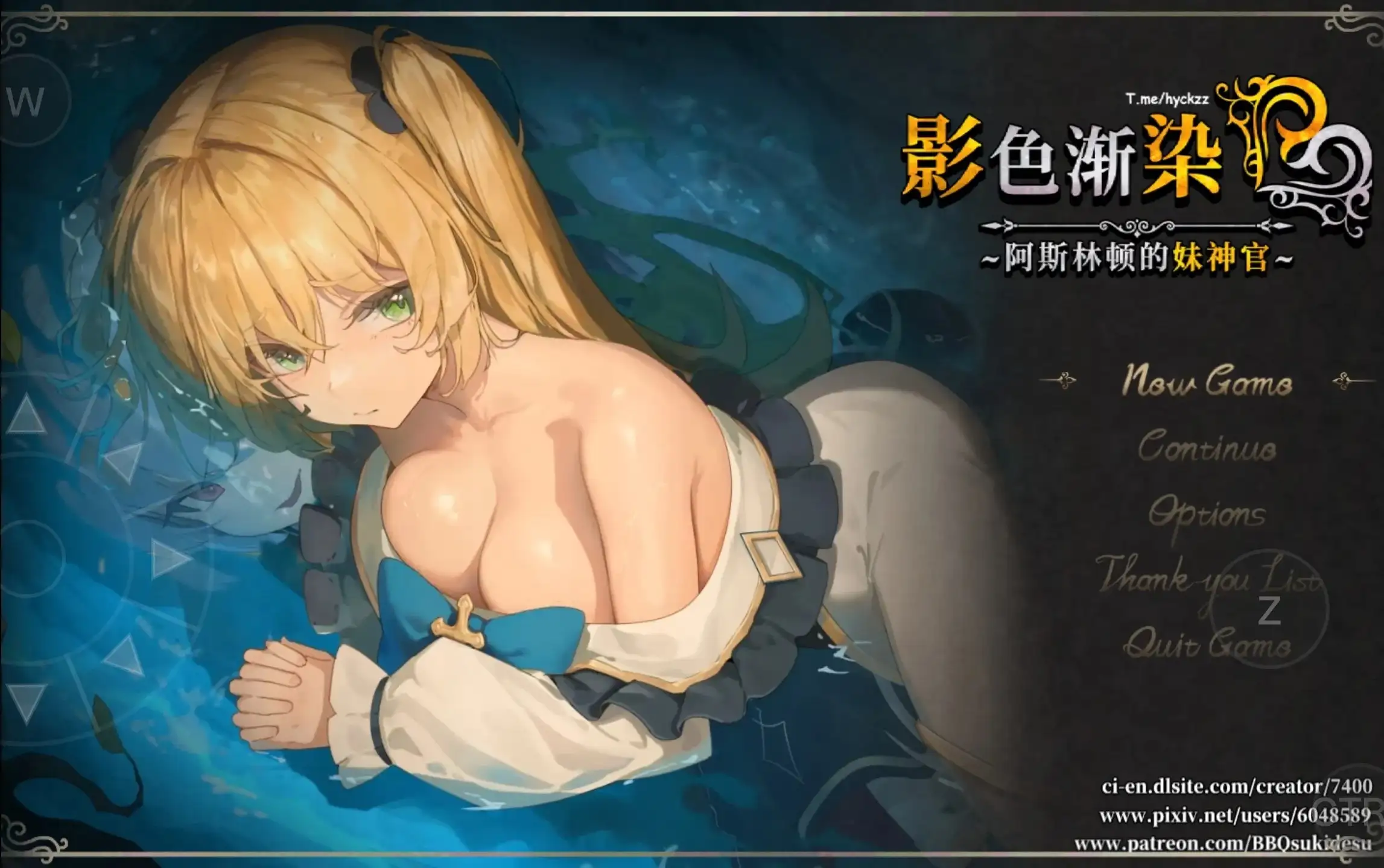 d27f5bc8-12a4-4626-80a9-8c7e39ded6bd.png