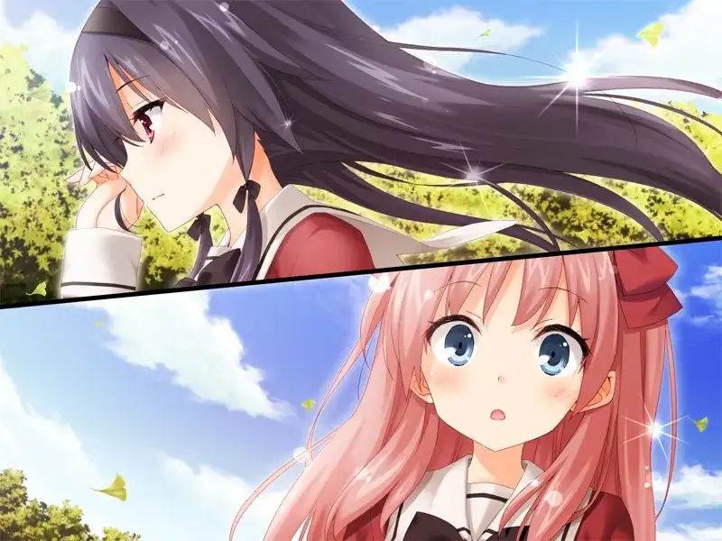 facb3db1-ccb6-4cf6-a401-76588420fd06.png