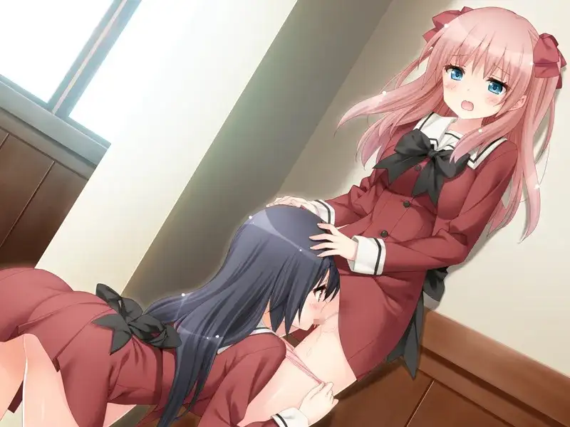 6380f1bf-a7e5-42a3-b0b1-9a5ac6dadd38.png