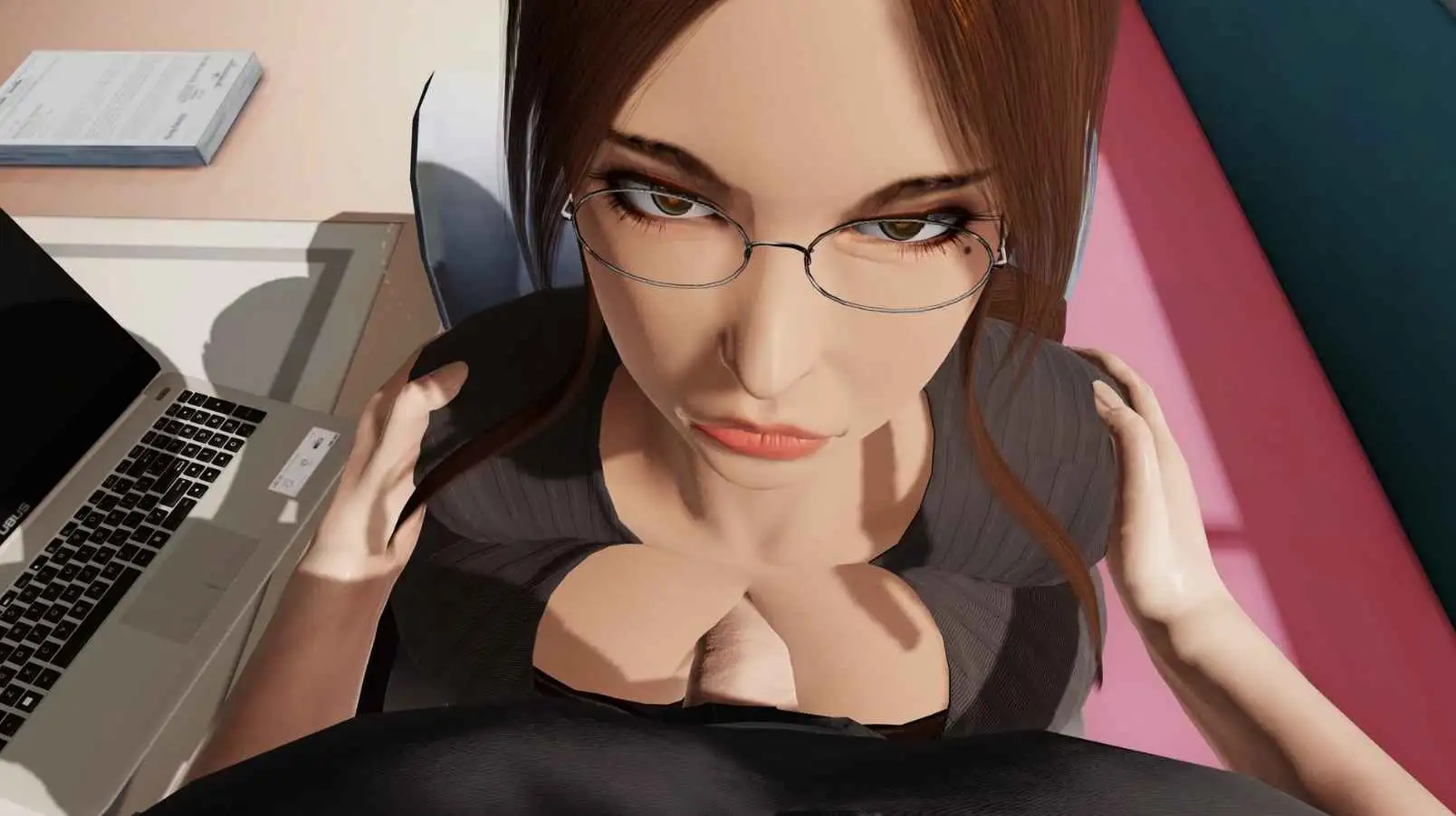 bcae0af6-ce3a-43dd-ac65-0d9c82d9a078.png