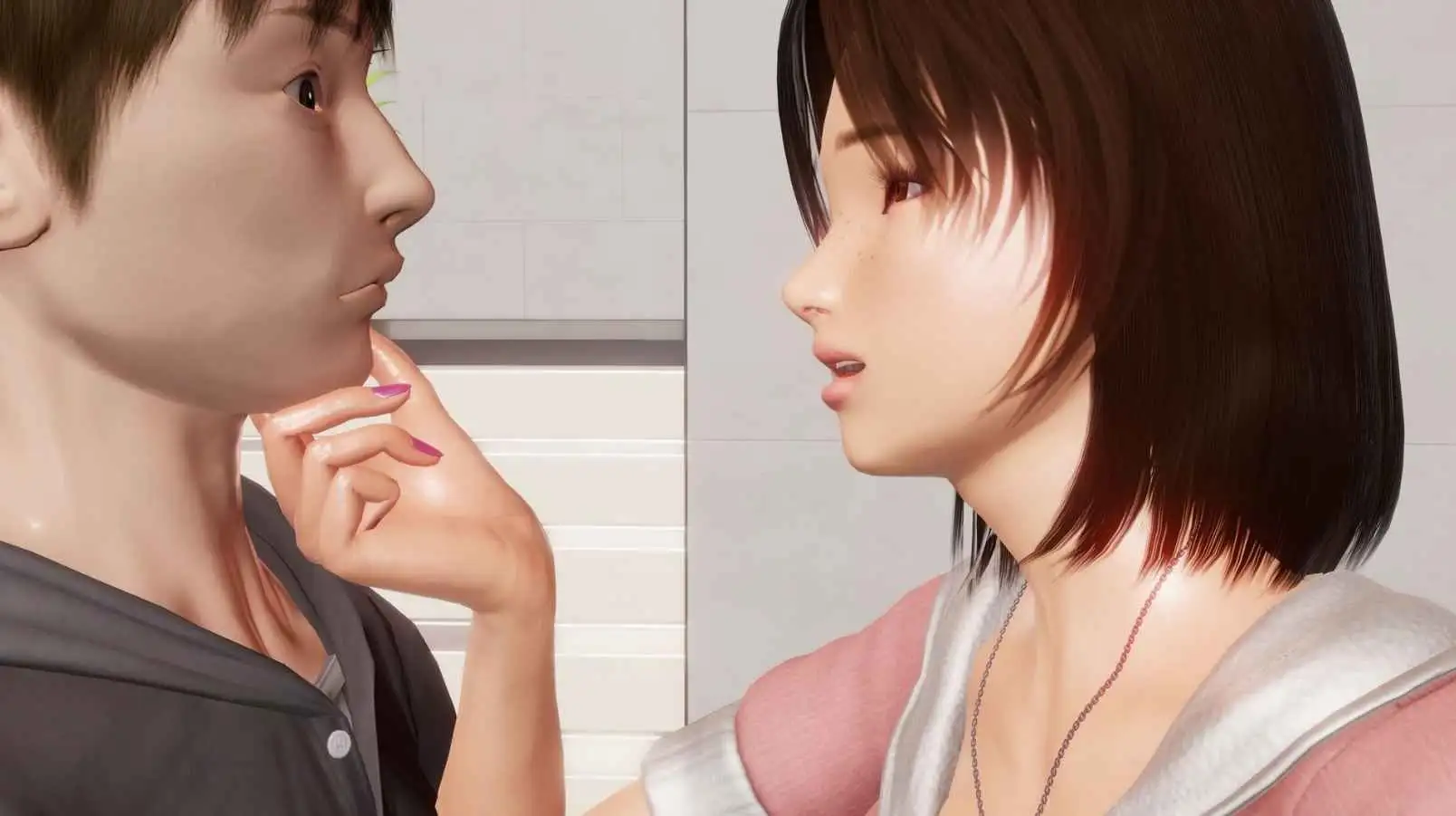b11a3a77-1c11-44f2-8de6-2da8a60eb157.png
