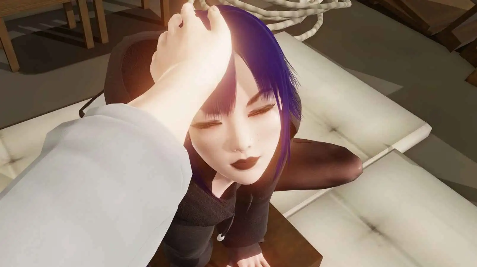 01ca27f1-48e6-4e69-bd4e-a067a38ae4aa.png