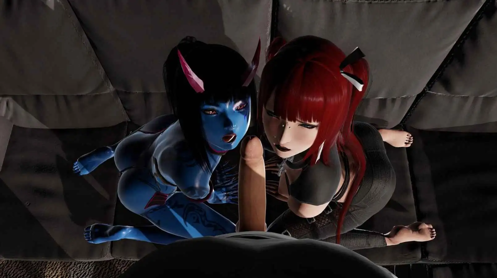 1d803545-88a1-4ded-a88d-8f11bedd226a.png