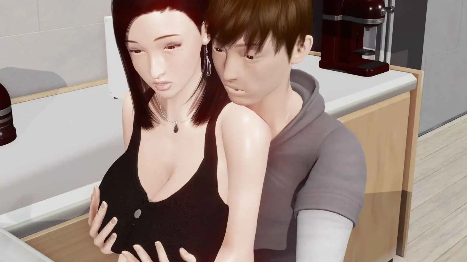 ec592a75-f131-4bf6-a56b-30c255da54ea.png