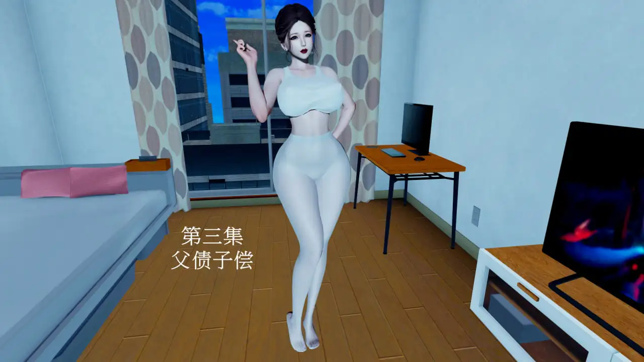 1025f878-f48b-4db9-8562-20c0aa7ba772.png