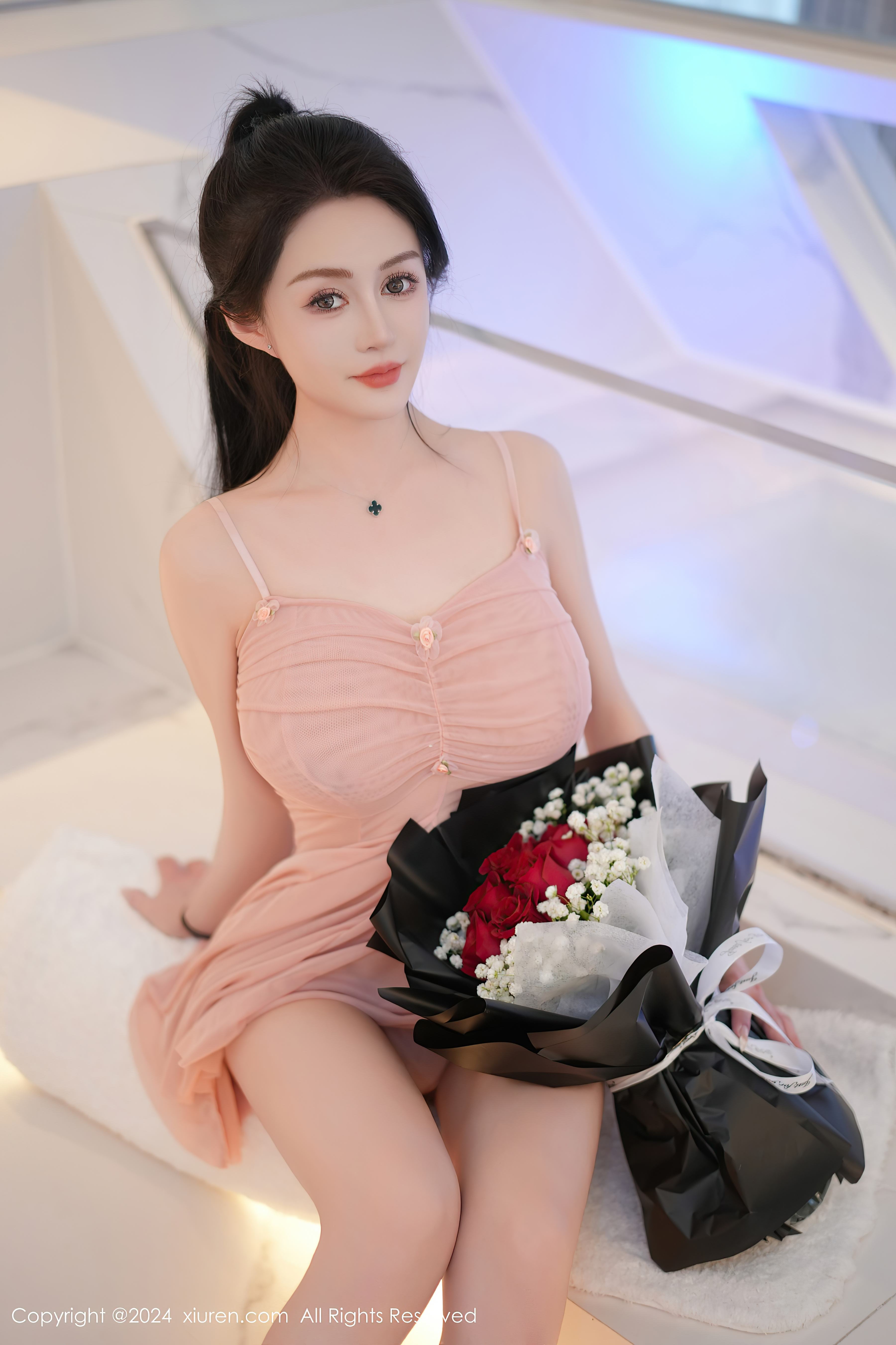 百宝袋 (3).jpg