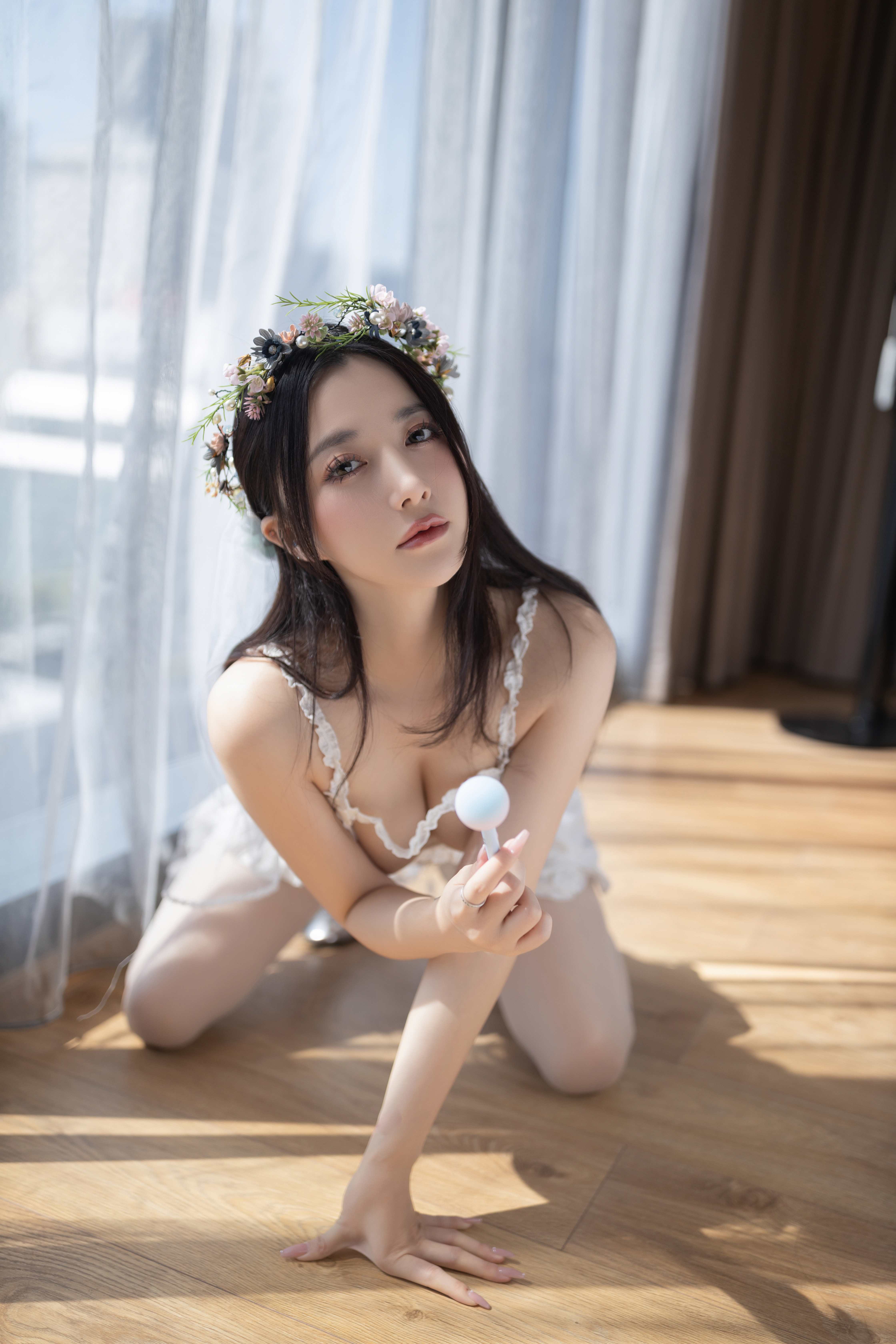 百宝袋 (20).jpg