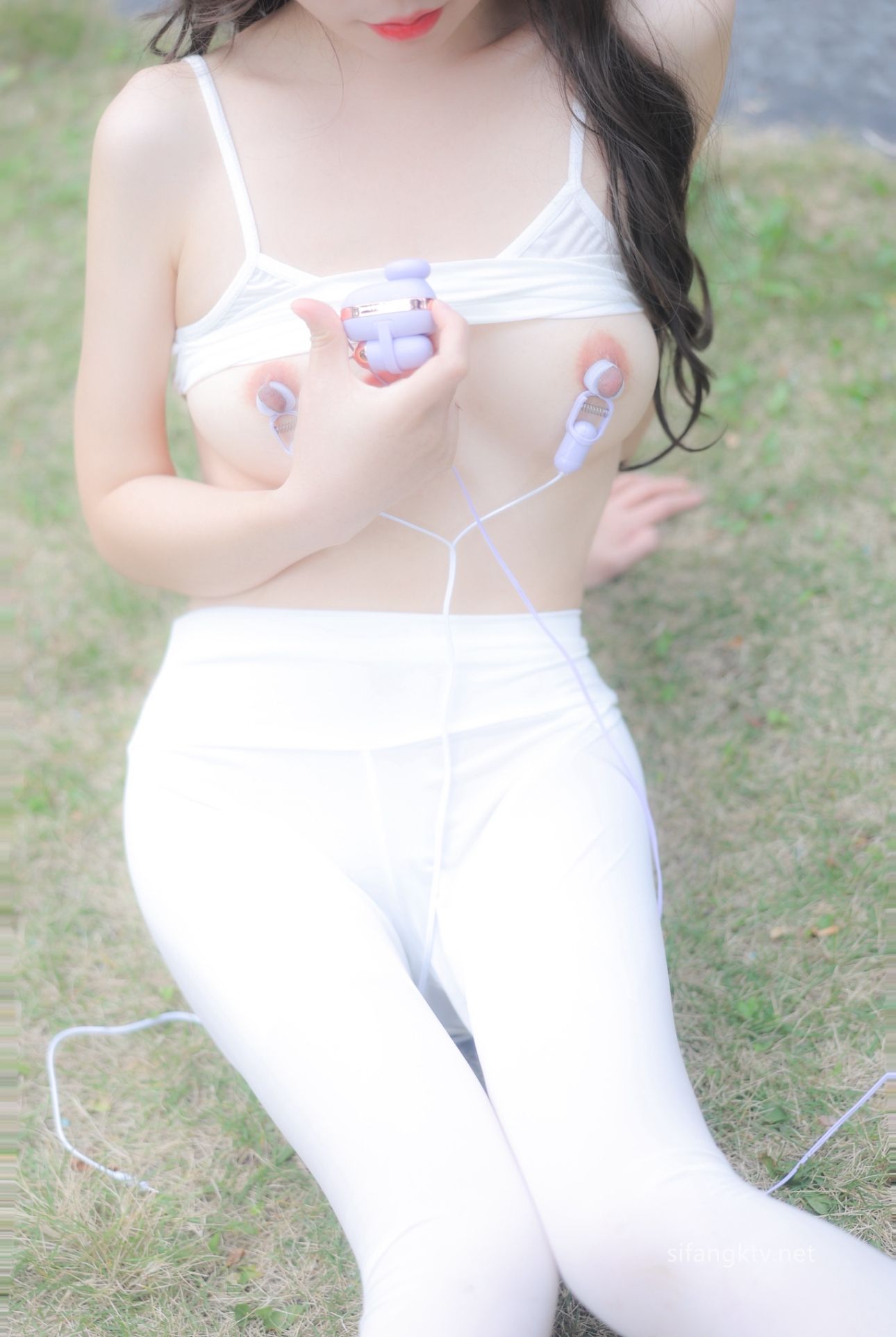 百宝袋 (48).jpg