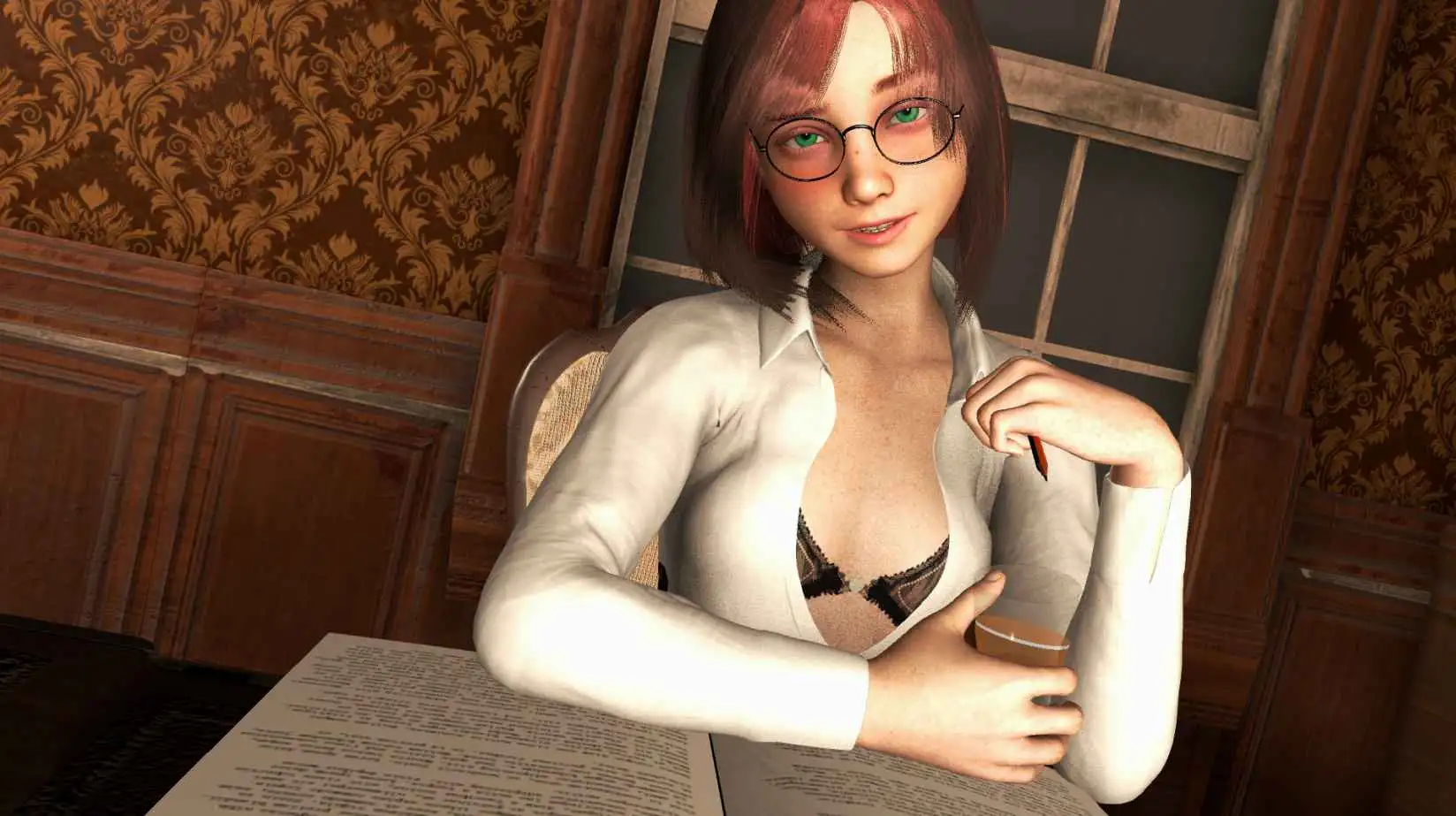 d08a9eca-7fdd-401e-aa3d-4b9df59b8946.png