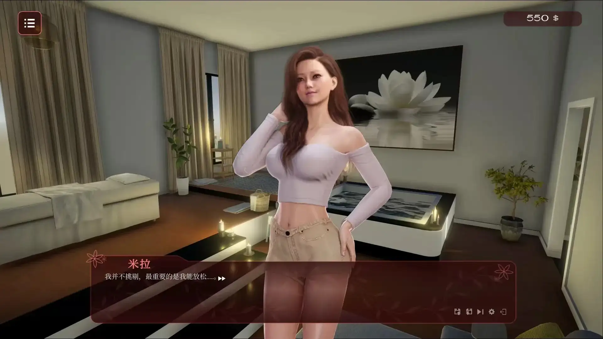 65dee1a9-1685-45f6-853d-0406b8e502ab.png