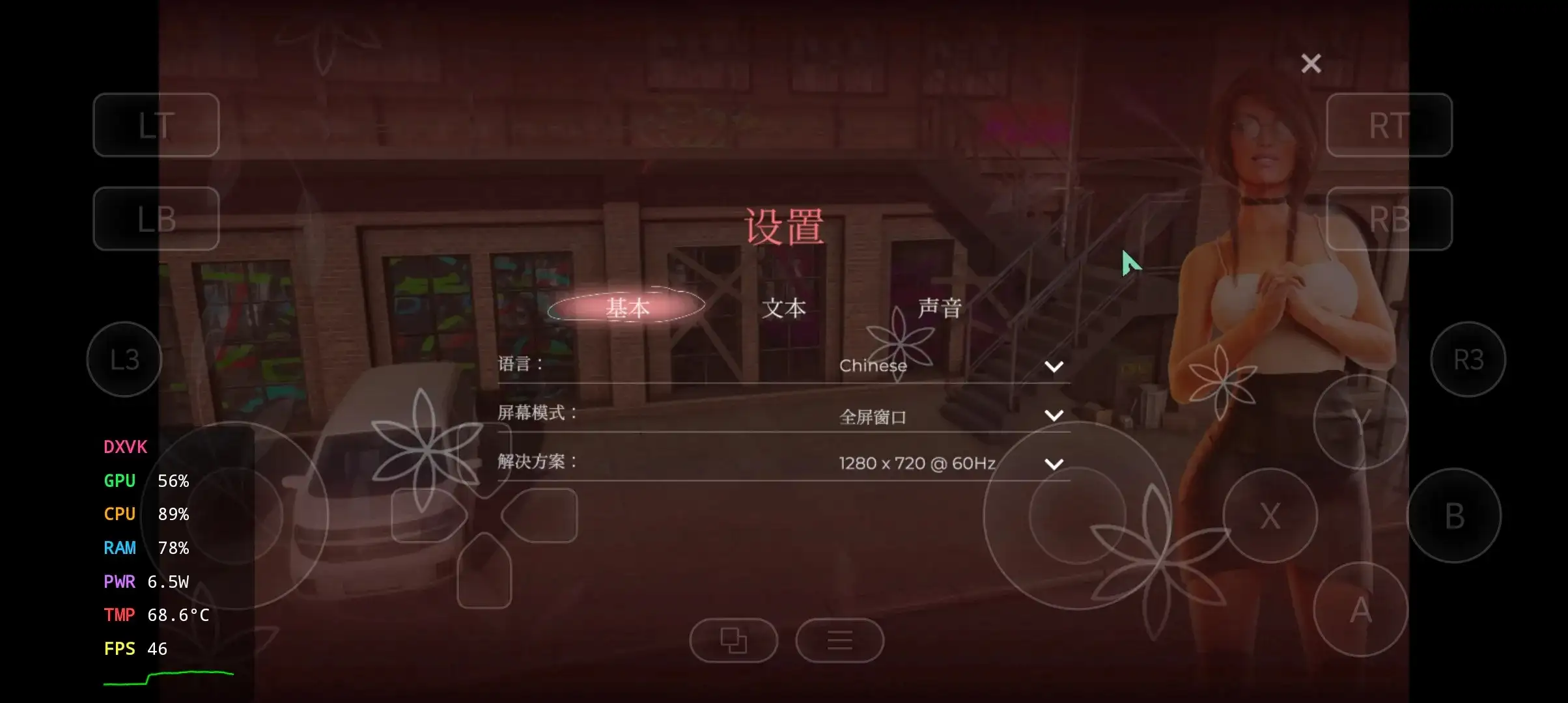 10a42cfc-7cfc-4048-b191-a4fa0bfe377f.png