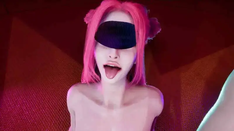 ea492784-5861-45c0-8bc4-b23bb43d309f.png