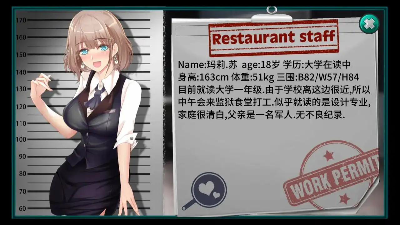 42faf4d2-e54d-4ca7-9e06-1443b4598f2e.png