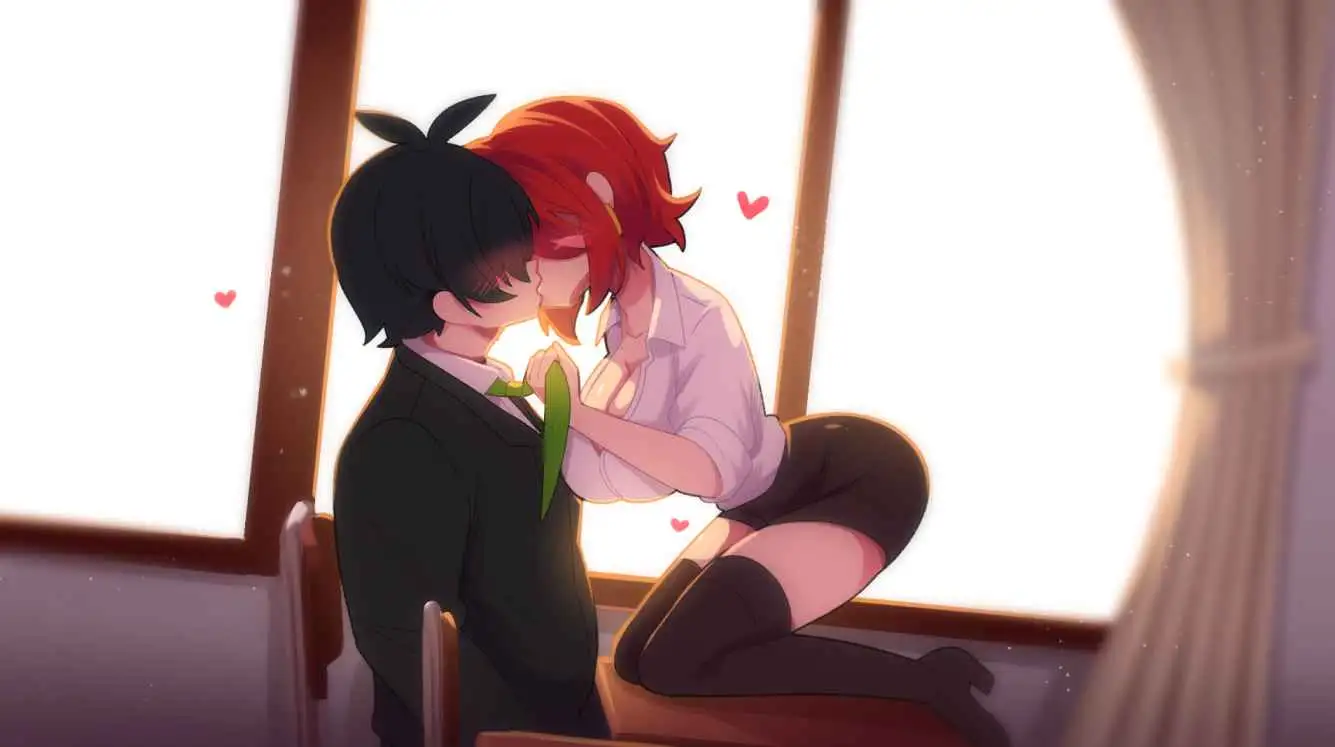 2c2d5e1a-69ee-4848-a4b7-68c4024d85c3.png