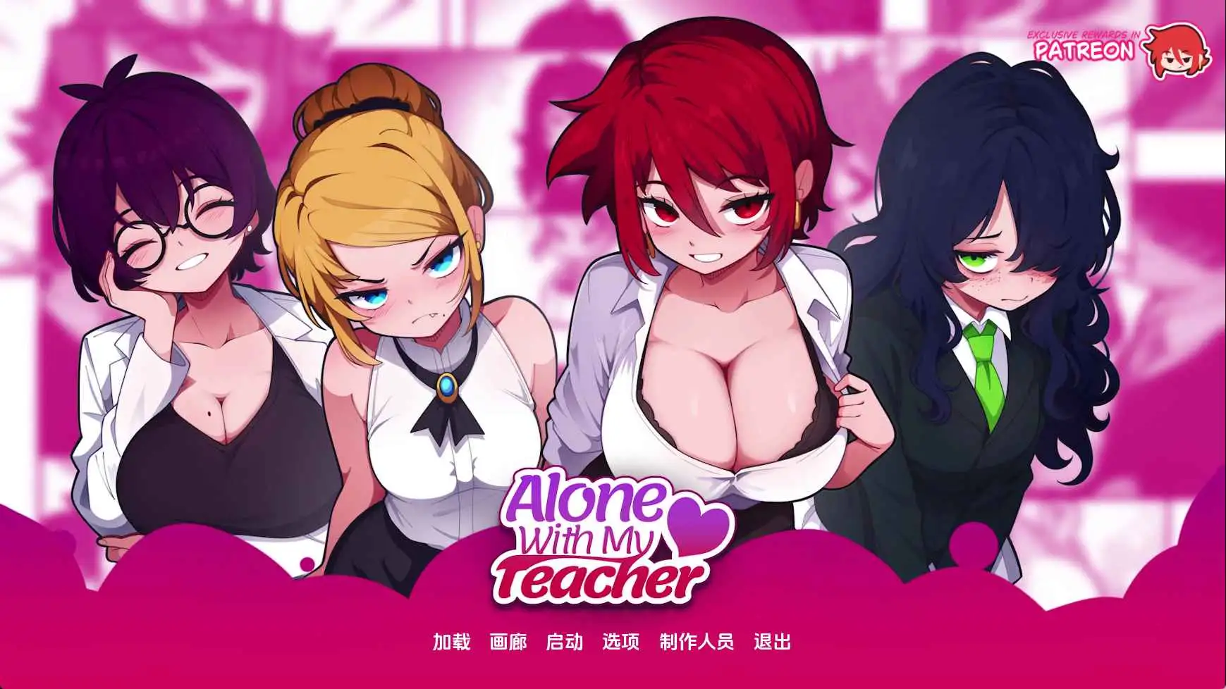 24829e52-b373-47a8-abc2-b14e07e43ea0.png