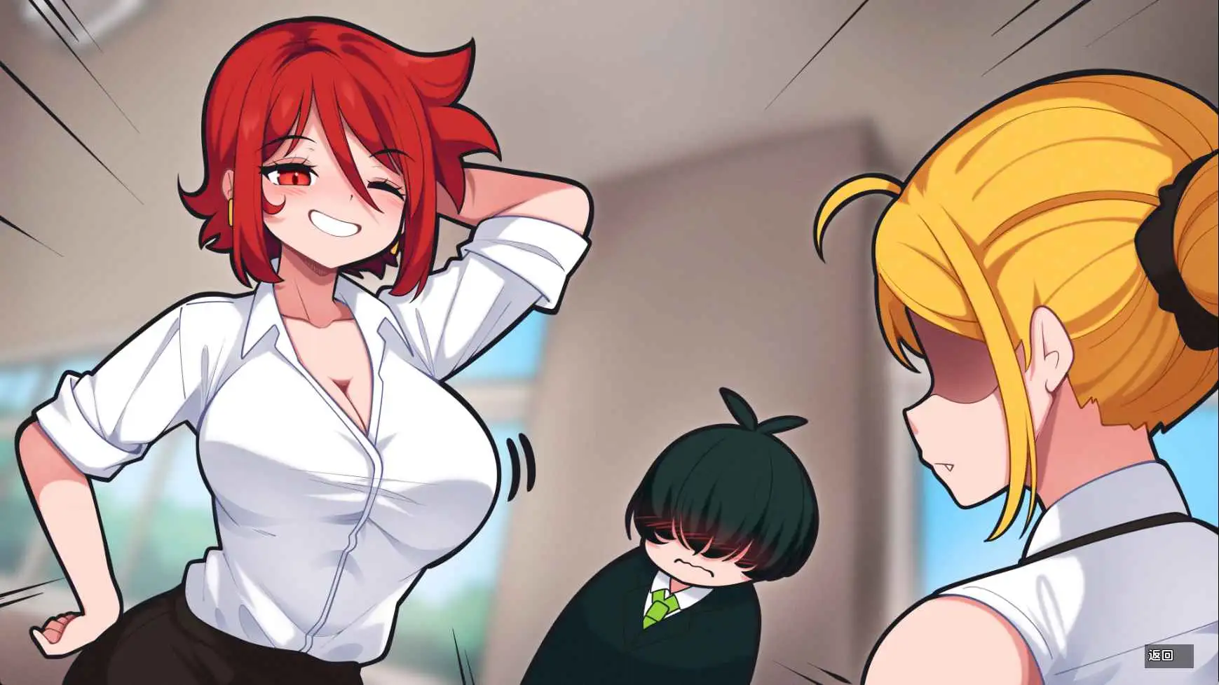 18811fd9-c0e4-47a2-ac6c-b88947e99bf9.png