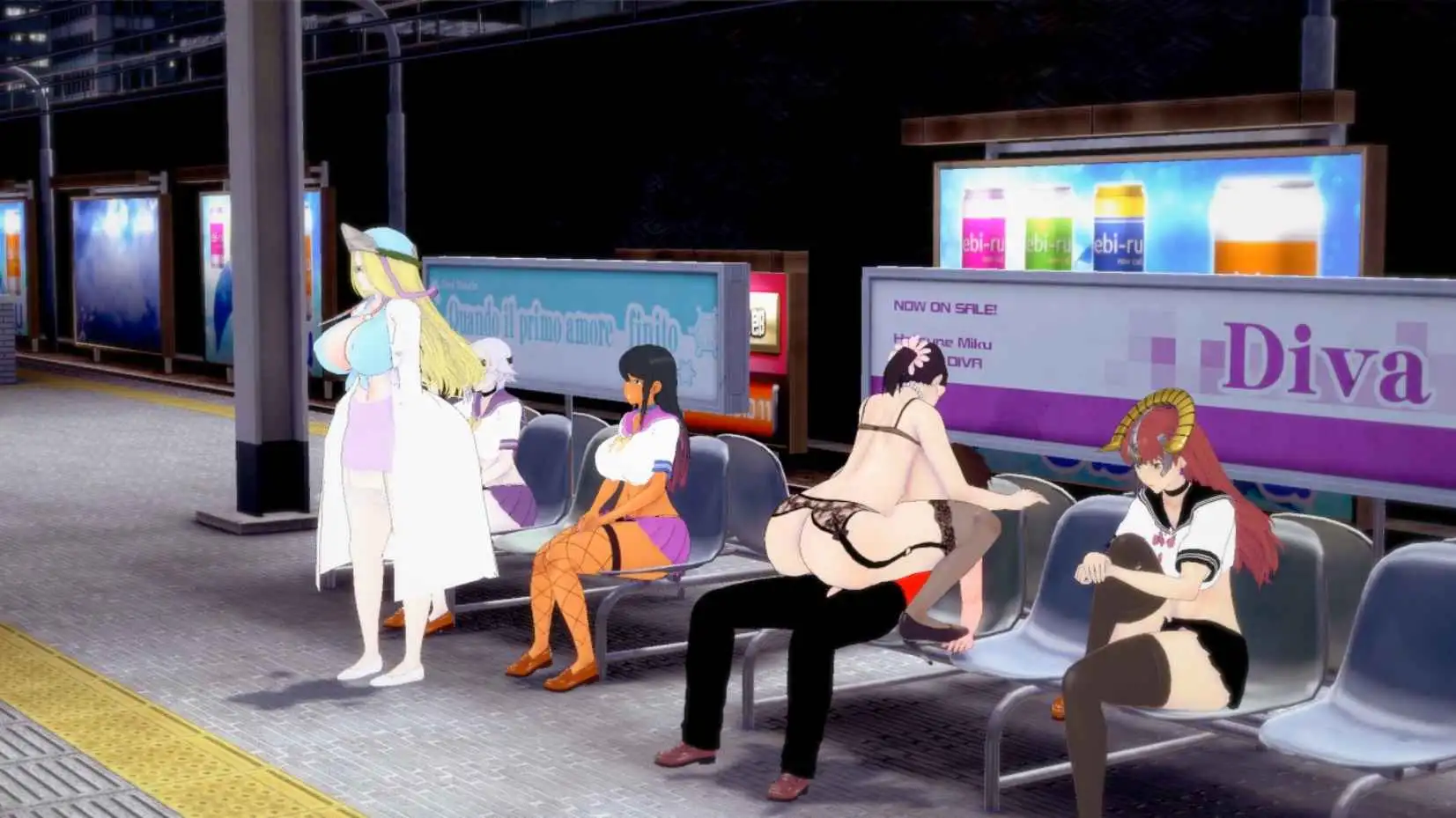 ff0f45b6-79f8-4e39-aac2-55813e9b5043.png
