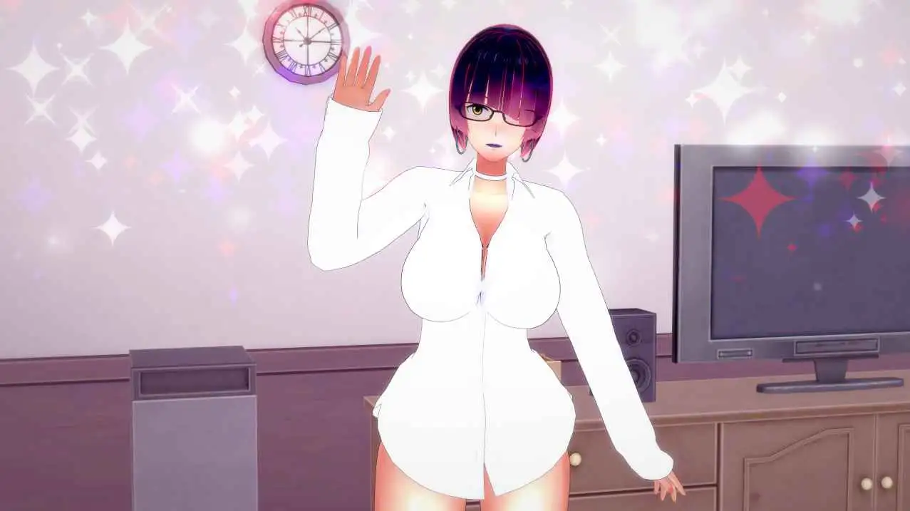 92b435a5-ec9d-4b4b-b13c-9ab779202324.png