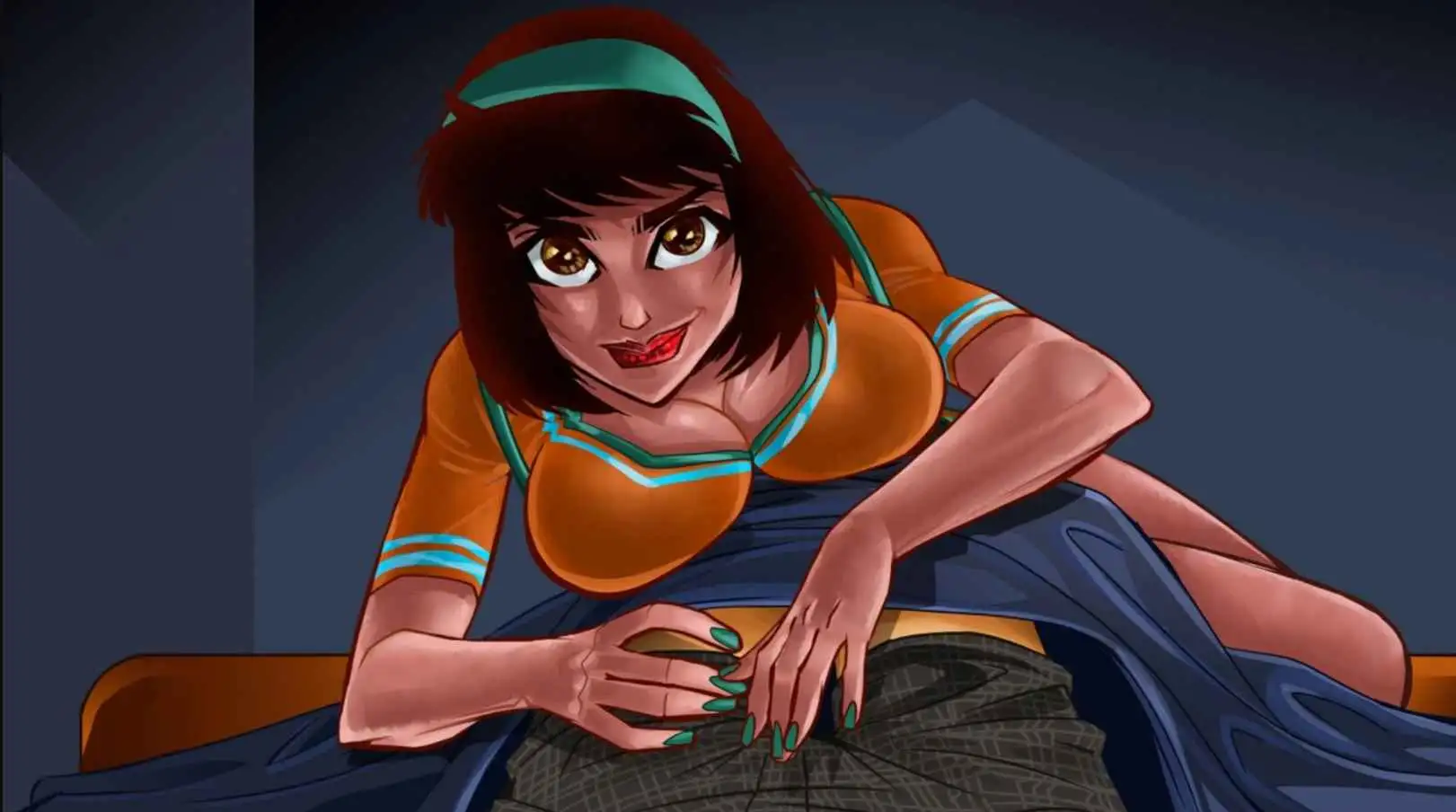 69289e5b-0270-4c16-8fea-e31aef67ebce.png