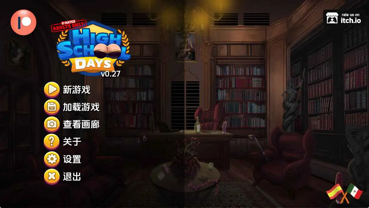 9e366d68-24fe-4215-83ef-a8456bb35403.png