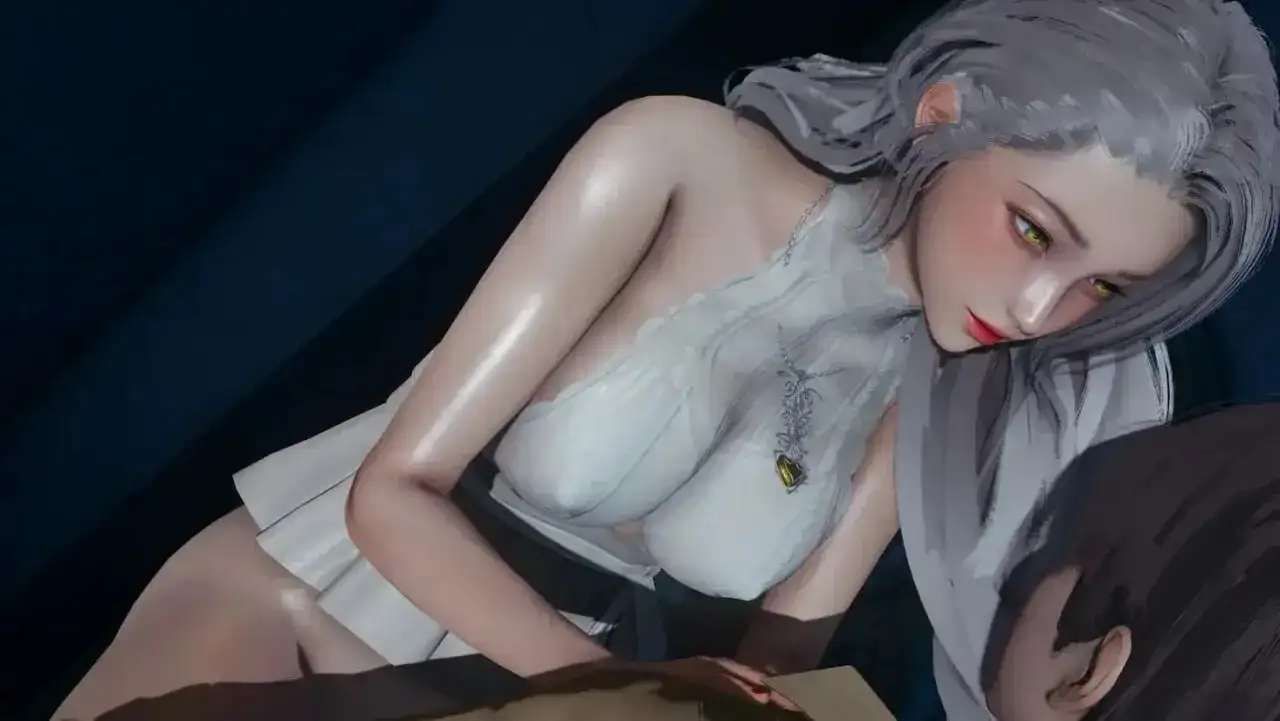 5a4d1512-39dd-4eb8-af6e-25f12f534a34.png