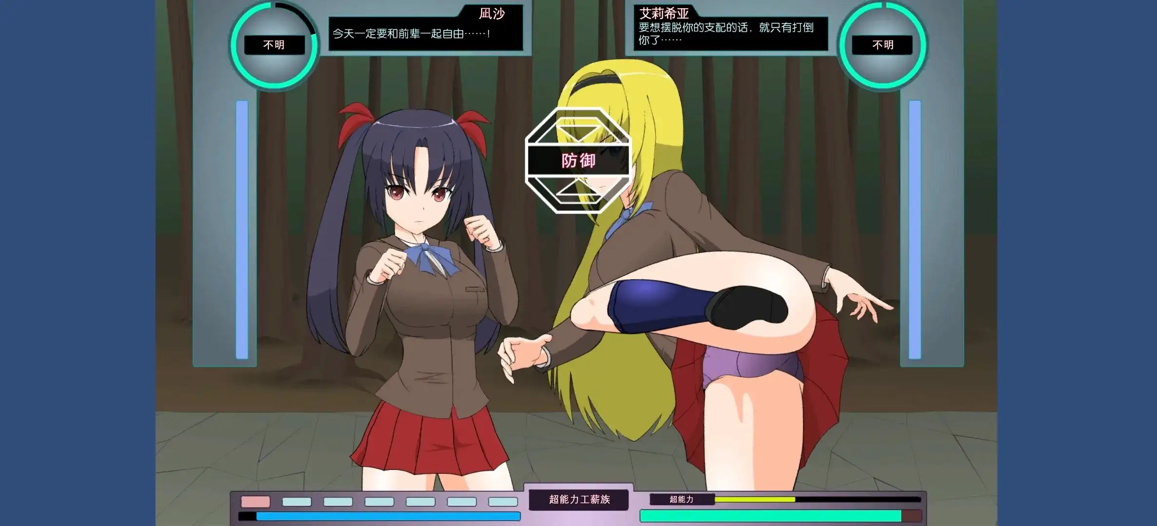 24453a98-8500-4a9a-9f0b-8ff3d9608a79.png