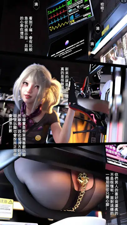 8f1e2a15-3b1e-4b79-b5c1-64cd9092633a.png