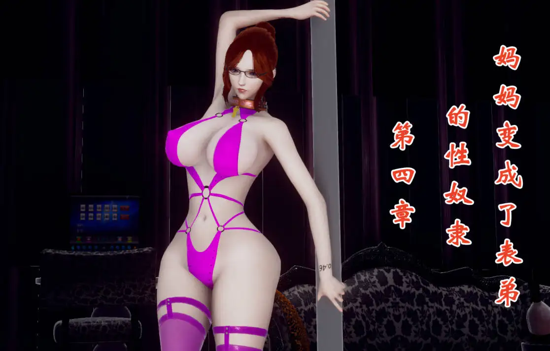 22bd8457-26aa-479d-a3cd-b1526086fc23.png