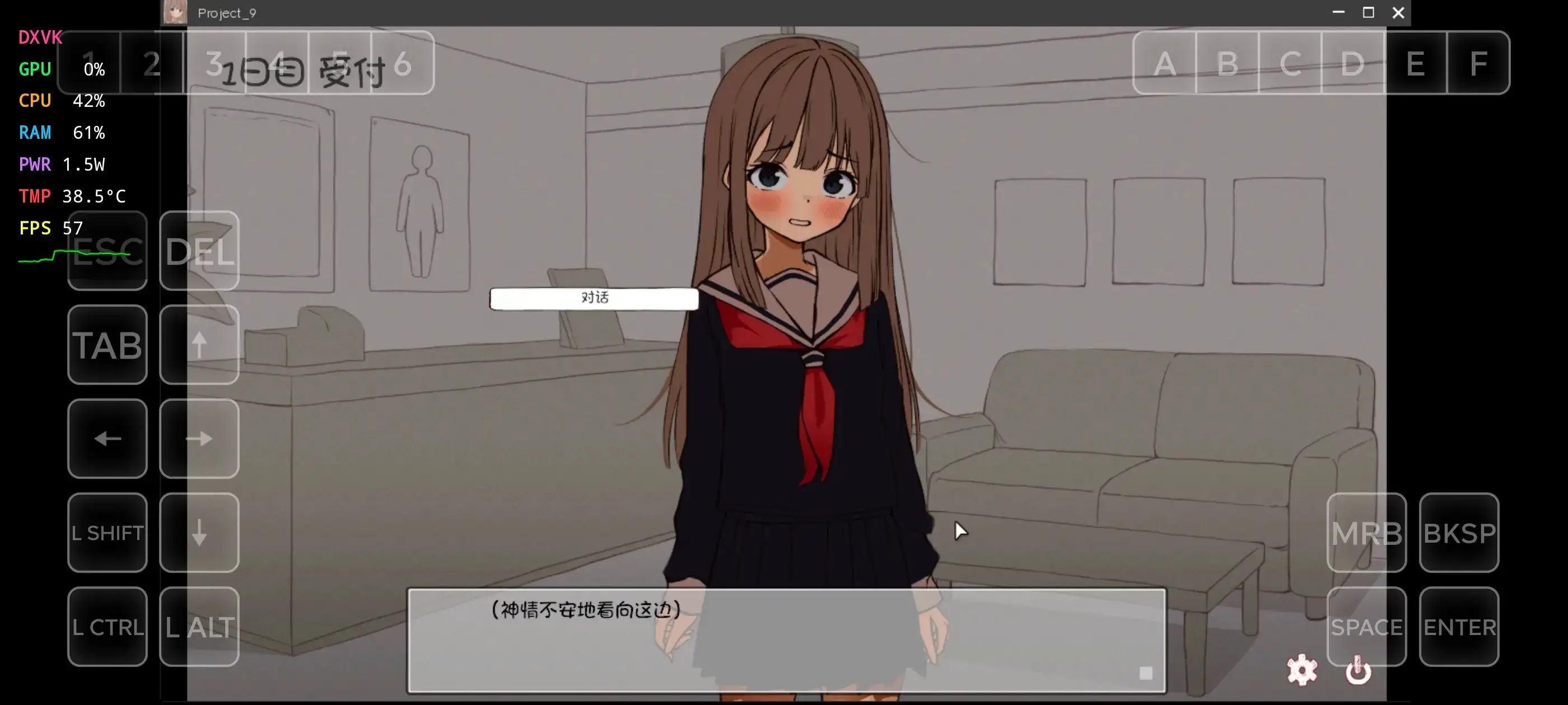 aac2539c-fc00-478d-8c7f-a6498e07214f.png