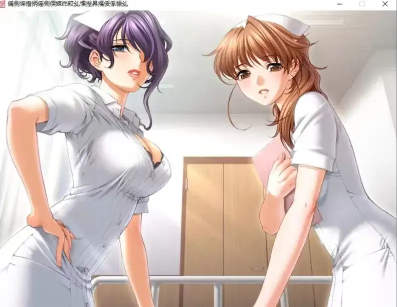 20b79d99-cec0-43f0-b86f-d4bcc877b637.png