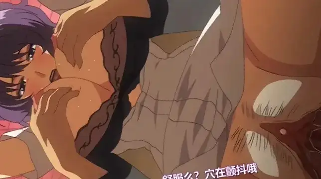 0954df38-807c-4c76-aa30-3709d2a3977b.png
