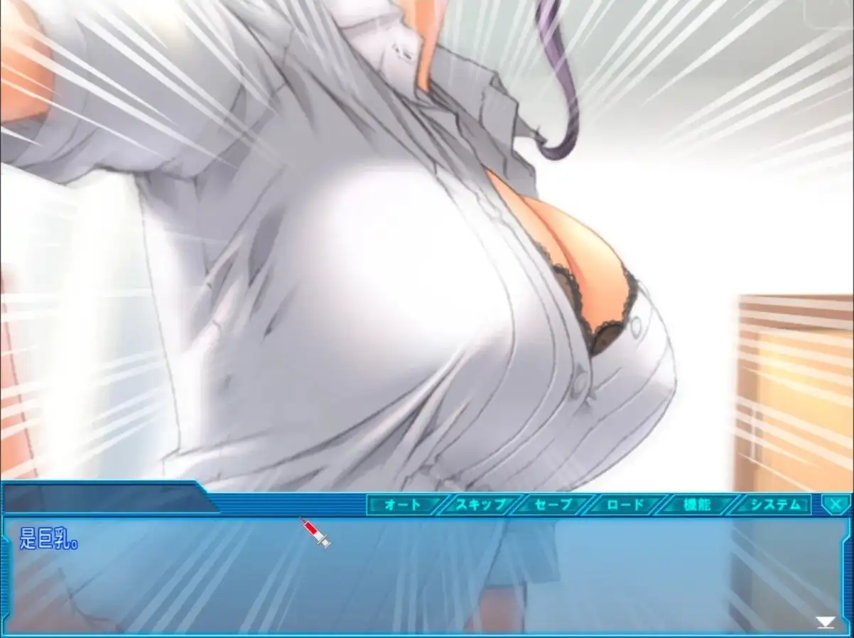 8d8b234a-9fcf-4695-97fb-ab01e97141e8.png