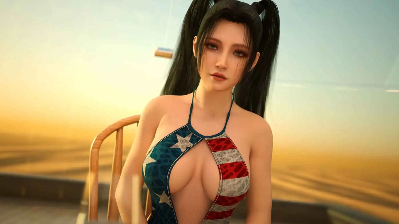 182979cc-3cb5-4f1f-b8b8-ed7f800100ef.png