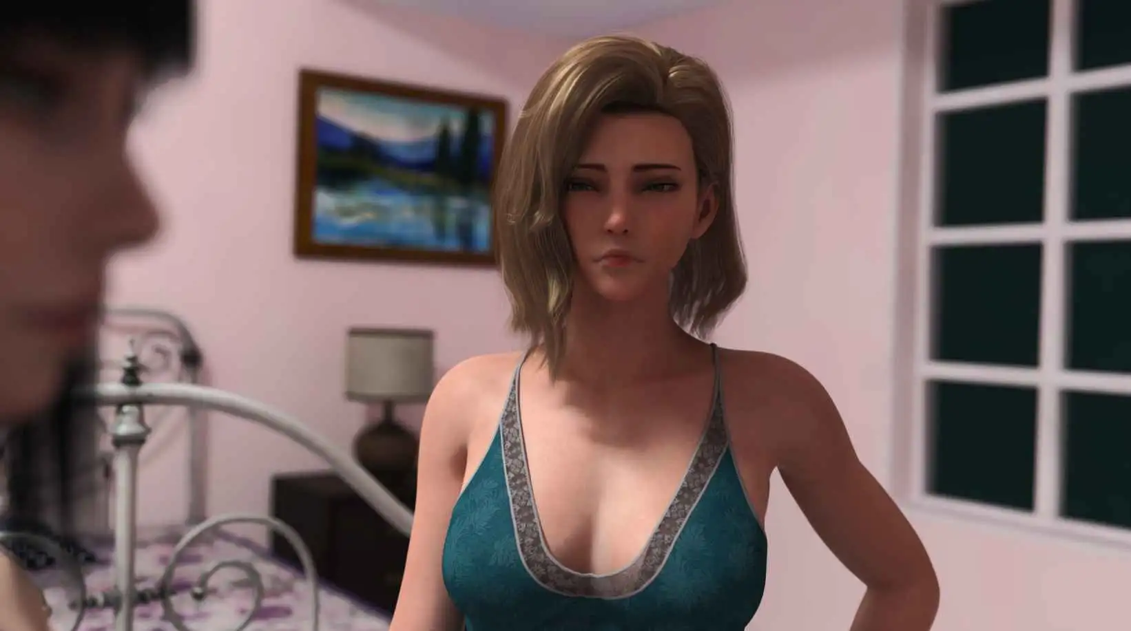 bf7b4d37-17ae-4f4c-bba0-3b30e58c9a83.png