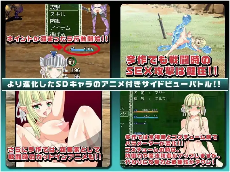 29ba5d9c-10ce-4bc3-8480-41a63c25a16a.png