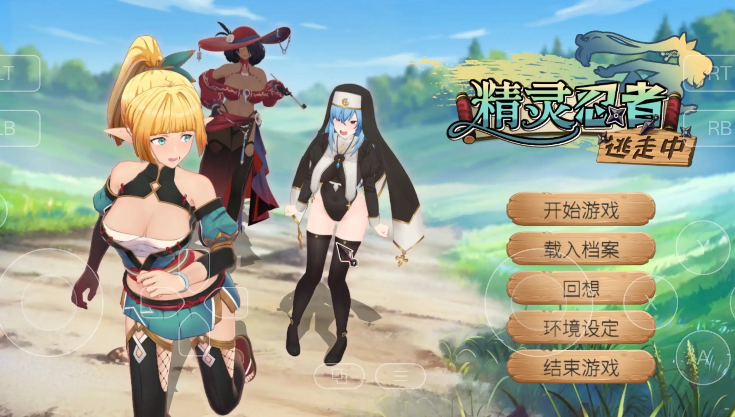 e368d286-25e6-405a-8c33-30b798de77f8.png