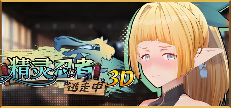 52e7e7ab-27c1-4bf9-9ff1-ab2d130a0c07.png