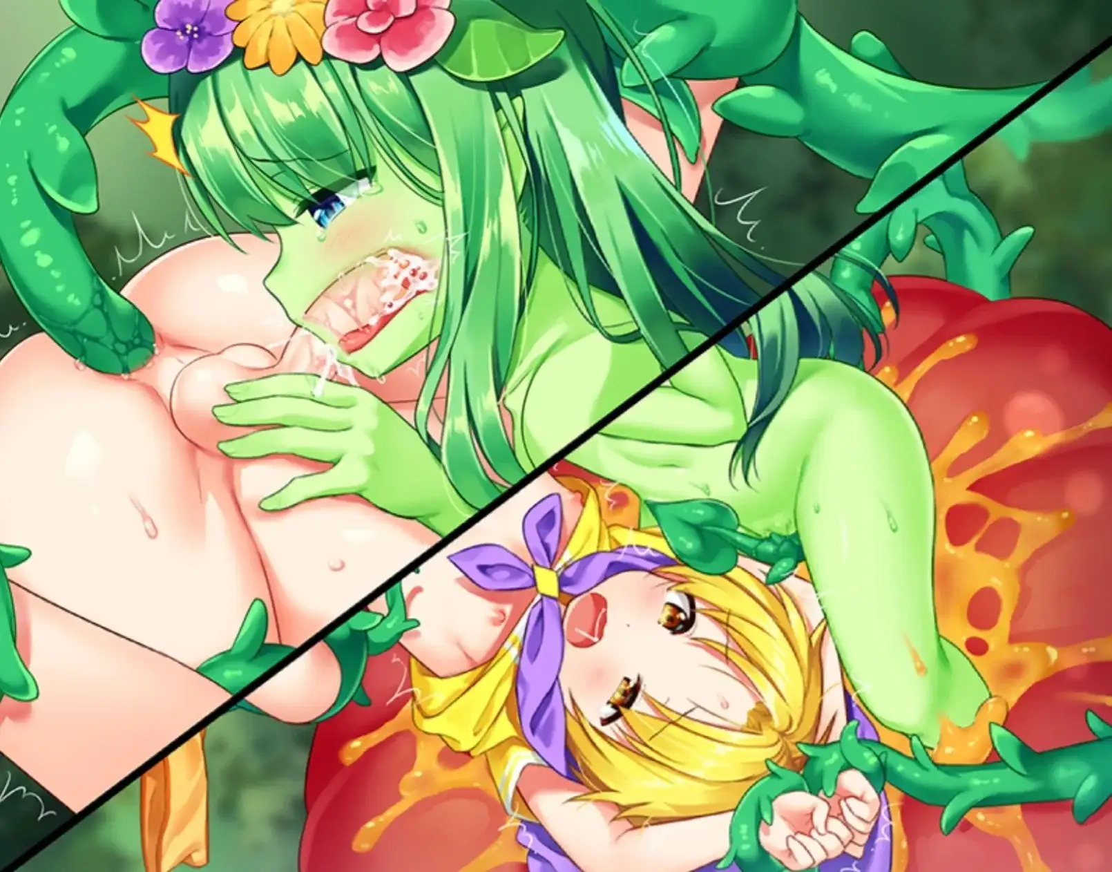 8abdcd8c-8f1e-4677-92e4-8b3caf00d304.png
