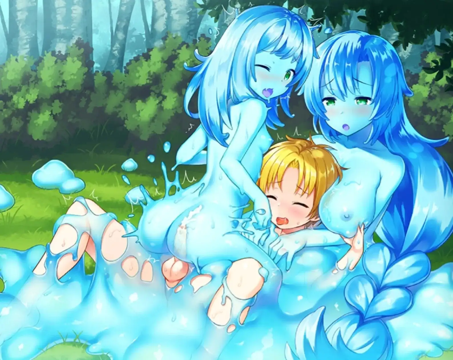 a7a654e6-73ab-4dd5-b925-c88f087c3747.png