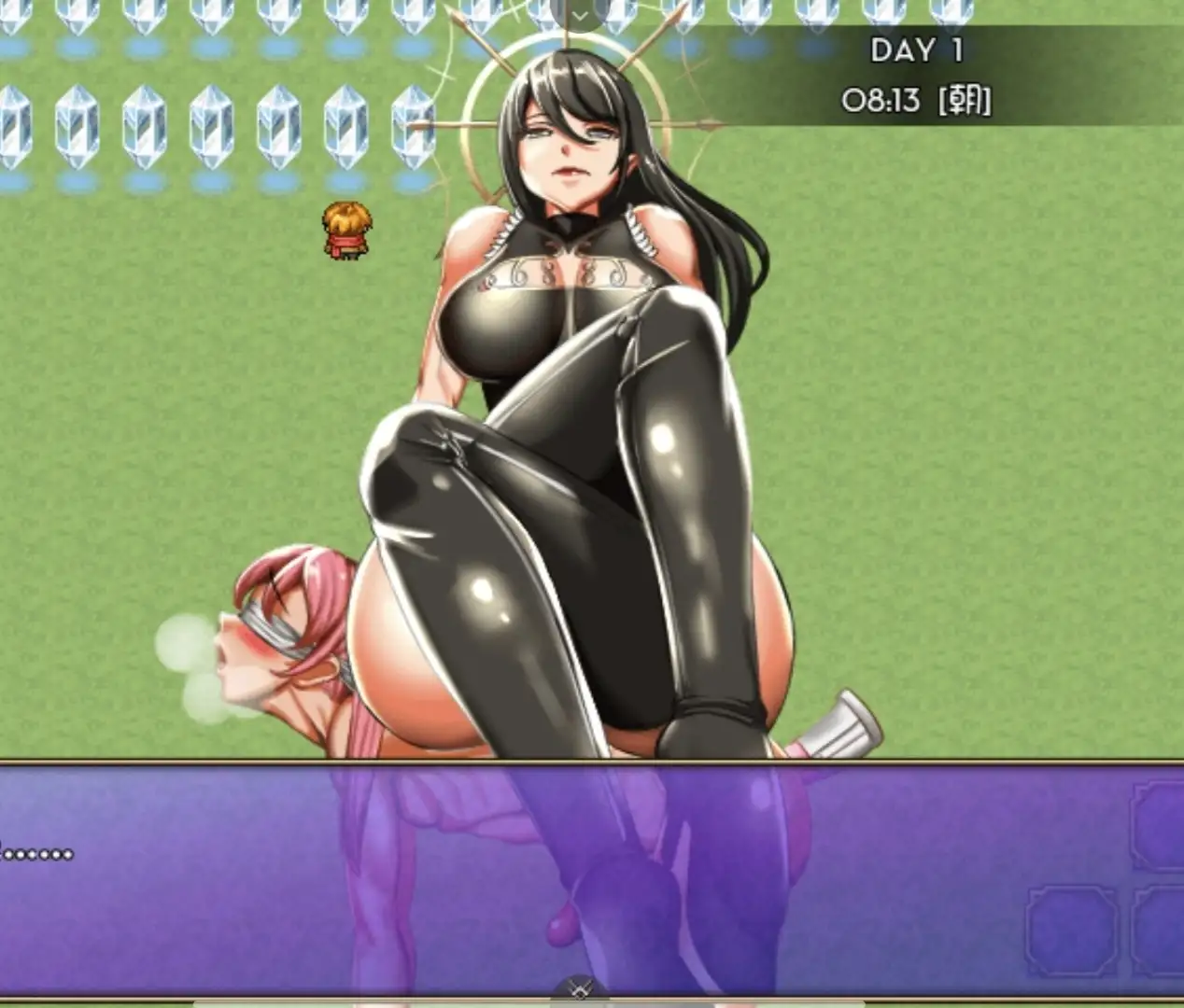e7e730fe-3311-4fe4-98fb-9a3d24f7f24a.png