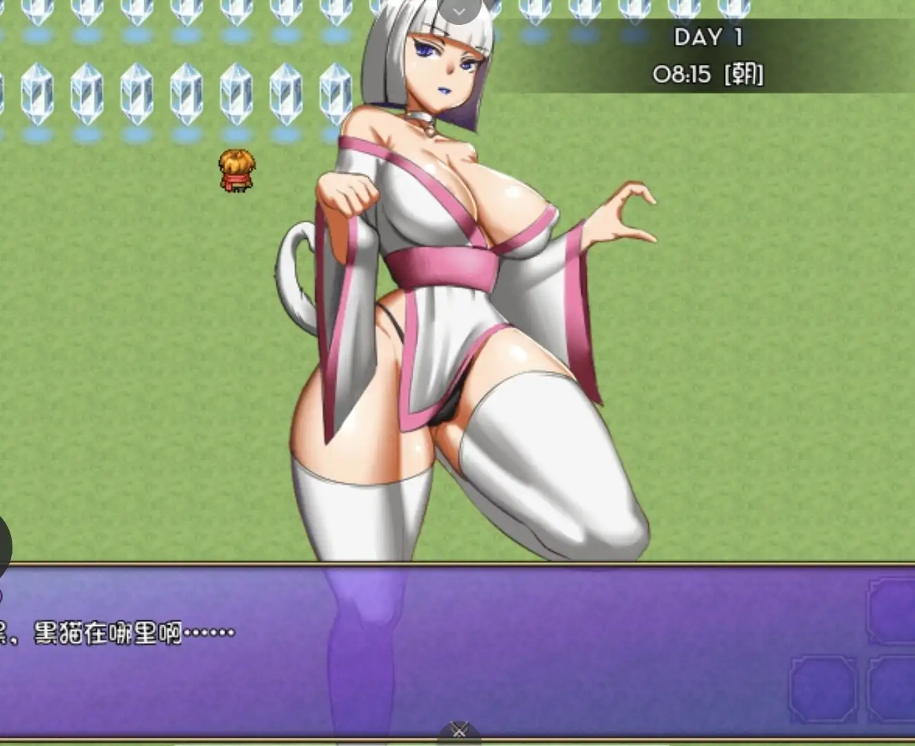 bae8cfc5-bca8-4043-91d2-761ead7f68da.png