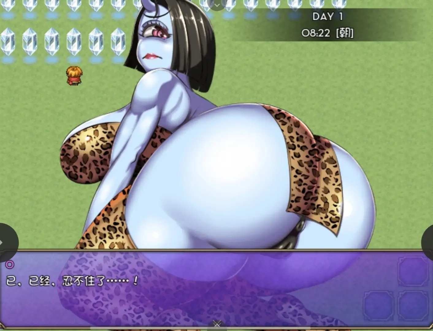 f501af76-089b-4a99-a9cc-bc7b21fb7f64.png